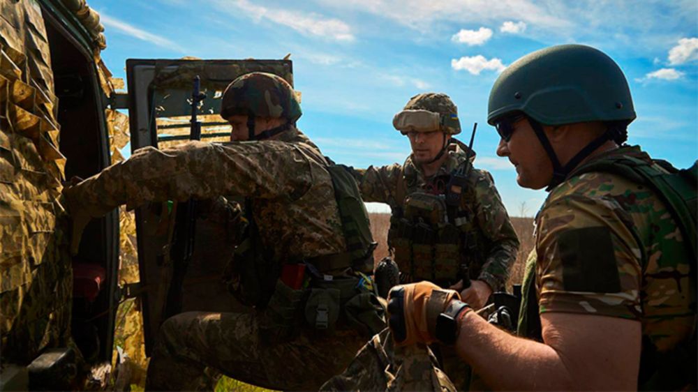 Десантная операция, о которой молчат сводки: Правда о войне от военкоров и командиров