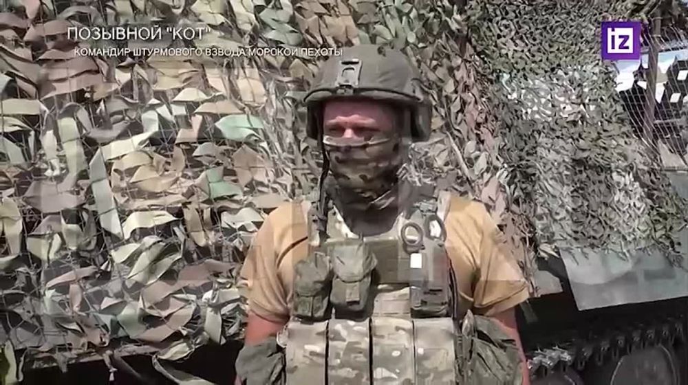 ������� ��� ������� ���������� �������� �� "������-��������" � ���