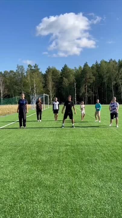 �� �����