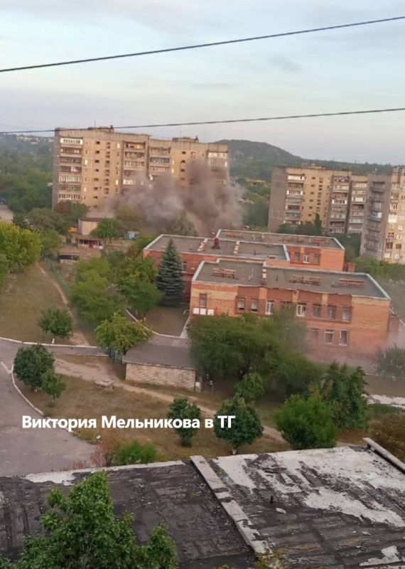 �������� ����������: ����� ��������� �� � �������, �� ����� ������ � ���������� ������� ������ �� ������