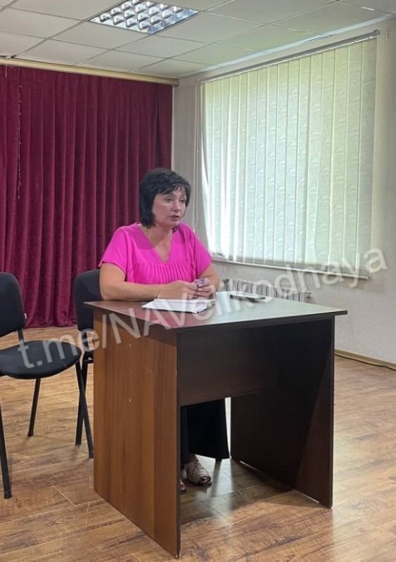 ������� ����������: ������� �������� ������� � �������� ���� �������