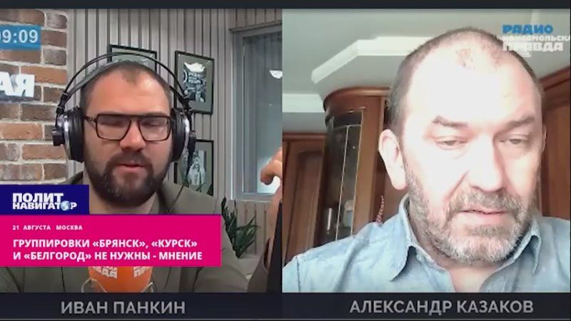 ����������� �������, ������ � ��������� �� ����� � ������� �������� ����������� ���������