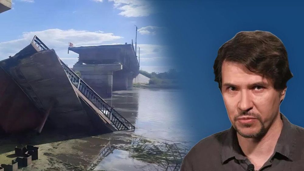 ��� �������� ����� ����� ����: ��� ���������� ��� ������� � ��������� ��� � ��������.