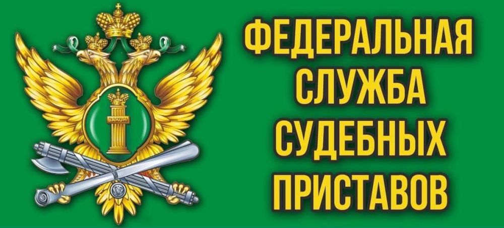 ����� ������ ������ ��� � ��������� ��������� ��������� ���������������� ��������