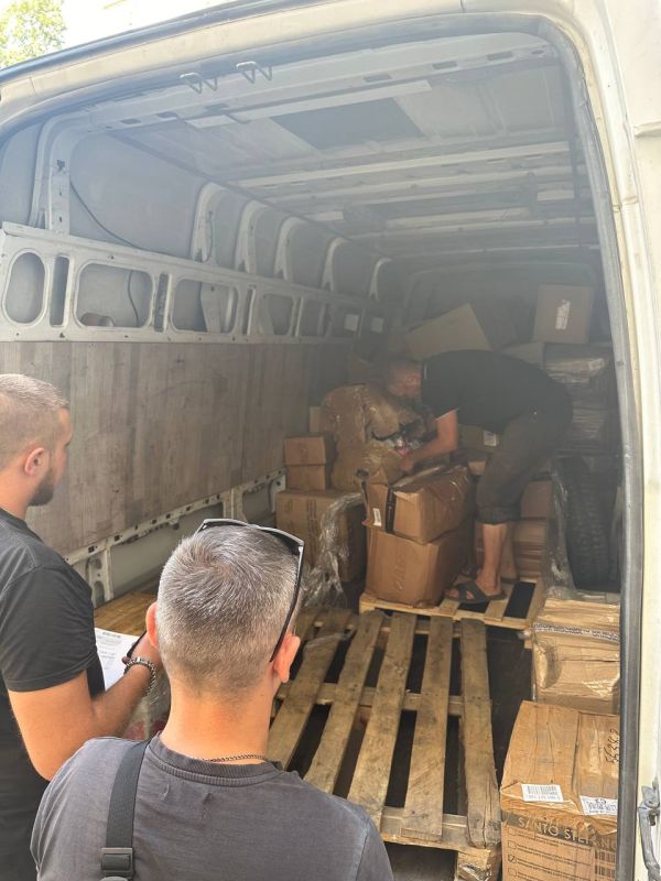 ����� �������: �������� �������������� �������� ����� � ��� �������, ����������� �� ���� � ����������������