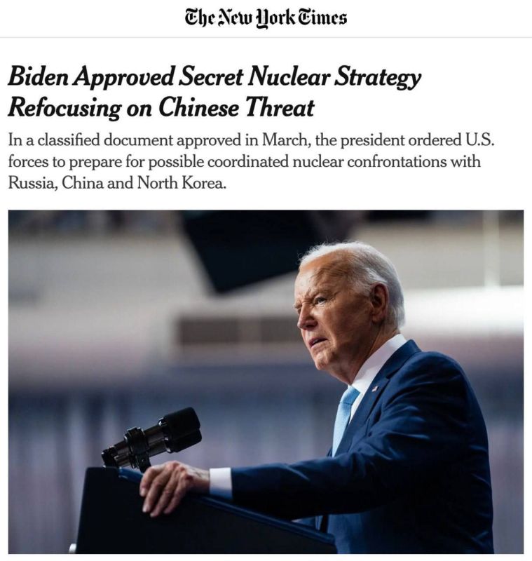 ������ �������� ����� ��� ������������� � ��������� ����������������� ������� ������������� � �������, ������ � �������� ������ � �������� ���