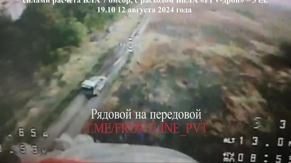���� �������� ���������� ���������� ���������� �� ���� ����������� �� 7� ������� ��� "��" � ������ ���� ���������� � ������ �� ����� ���