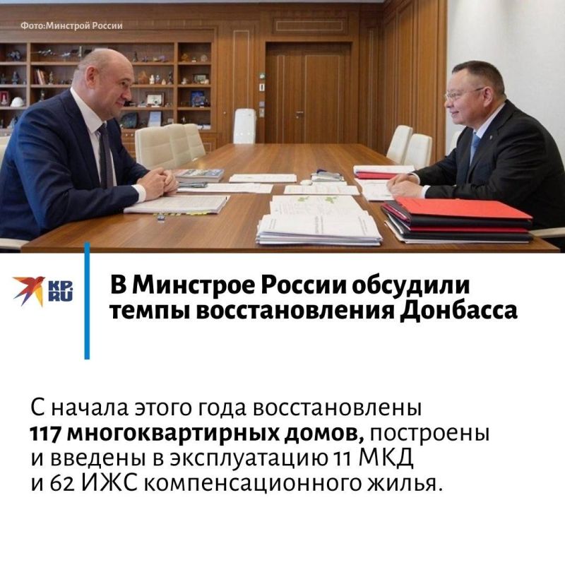 ������������ ������������� ��� ������� ������� �� ������� � ������ �������� ������ ������ ����������� ������� � ������ �������������� � ������������� � �������