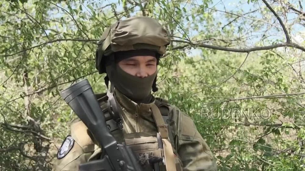 ������ �������: ���������� � ���������� ������������, ����������� �������� � ���������� ������, ������ � ��������������� �� �� ��������� ������ ������ � ������� ��������������� ���������� ����������� ����� ������