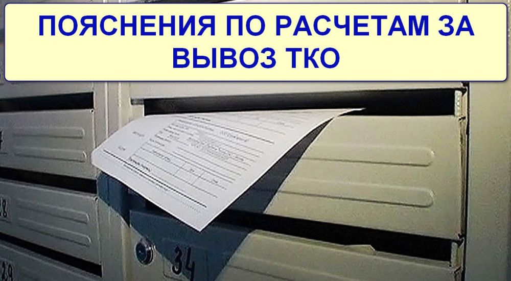 ����� �����: �� ��������� ����� ���, ���� ��������� �� �������� �� ����� ���