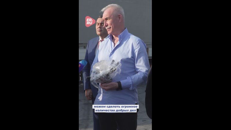 ���� �������������: ������ ������ ��������� �� �������� �����, ����������, �����, ��������