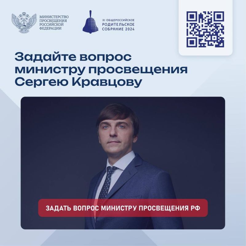 � ���������� ��������������� ������������� �������� ������� ����������� ����, ��� �������� � �������� ����� ������ ������ �������� ����������� ������ ��������