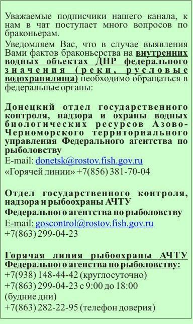 �������� ����� ���������������� ��������, ������� � ������ ������ ������������� �������� �����-������������� ���������������� ���������� ������������ ��������� �� �����������