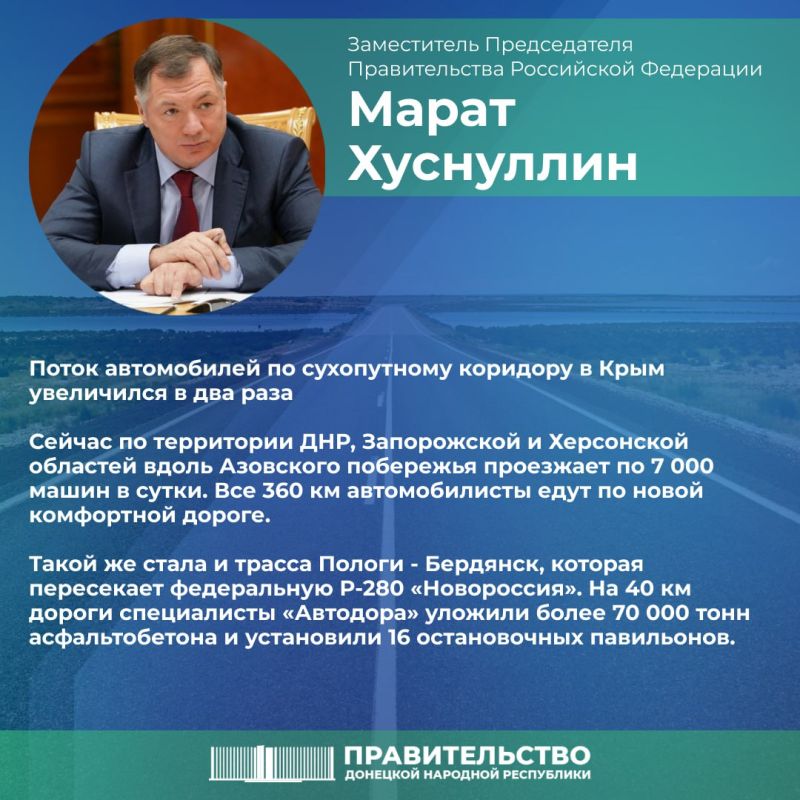 @mkhusnullin