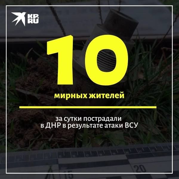 20 ������� � �������� �������� ���������� ������ ������ ������� ���������� � ���������� ��������� ����������� ������������ �������