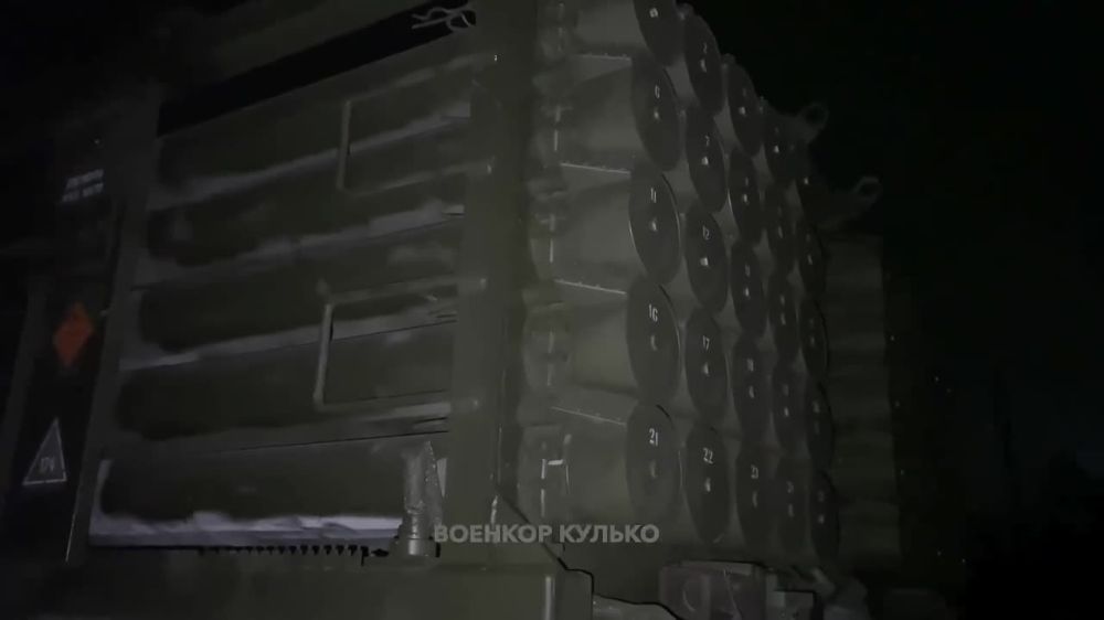 ������� ������: ������� ������ ����������� ������������ ������������ ��������� � ������ ��������� � ������� ��� ���������� ���