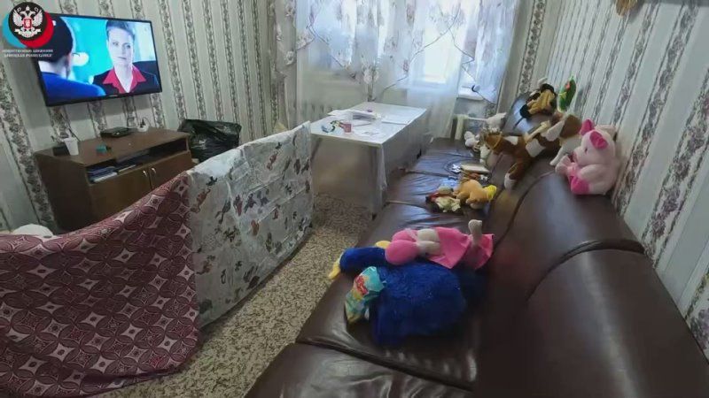 �����, �������! ������� �����