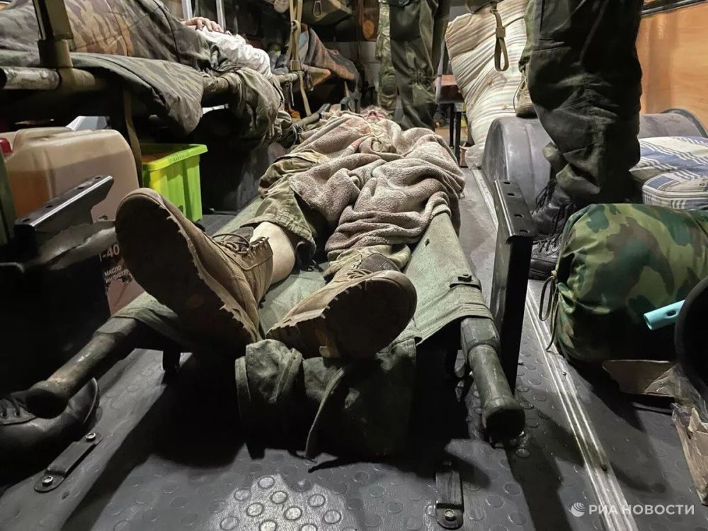 � ������������ ������� �� ����� ���������� ���������� �������� �������������� ������������ �������� (����������� � ��...