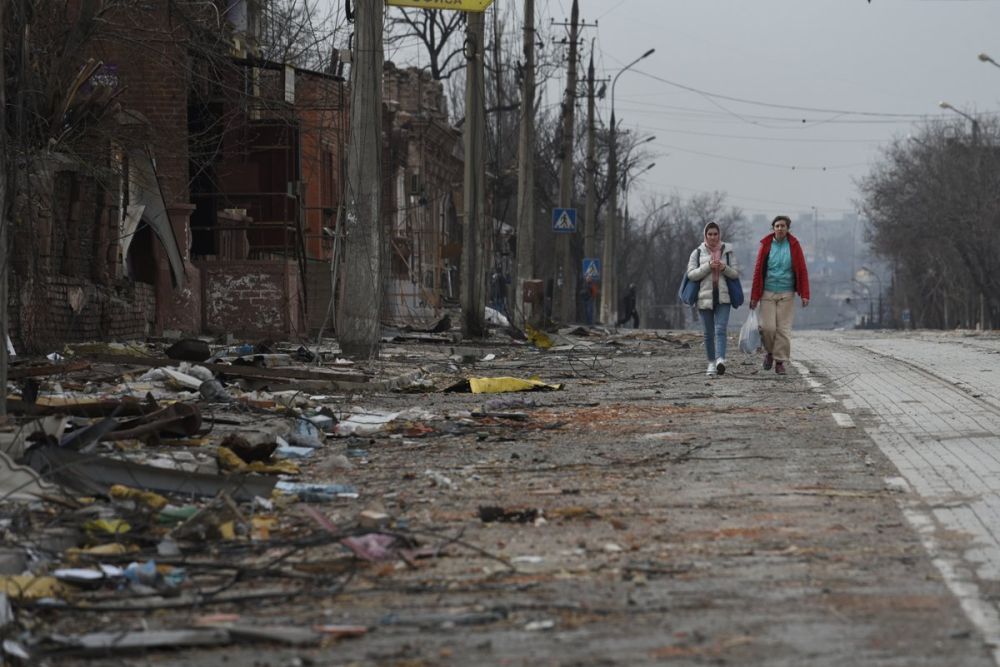 ��������� ��������� ����������� ���� ��� �������������� � ��������