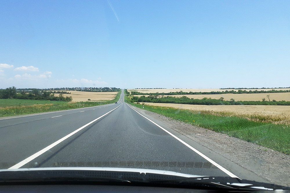 ����� ����������� �� ����������� �������� � ���� ���������� � ��� ����