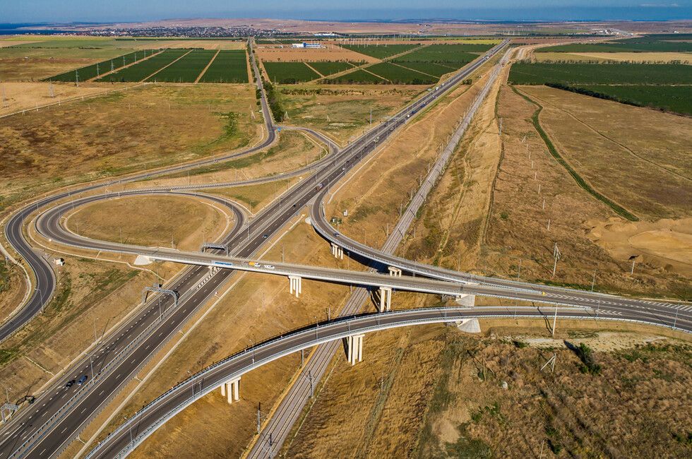 ��������� ������, ��� �� 7000 ����������� � ����� ��������� �� ������ ������������ � ����