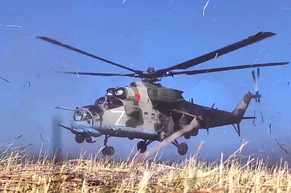 ����� ��� ���� �������: �� �� ����������� � ����� ���������� � ������� �������