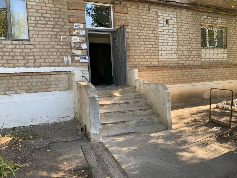 ��������� �������: � ����������� ������ ���� �������� ������������������ ����� � ��������