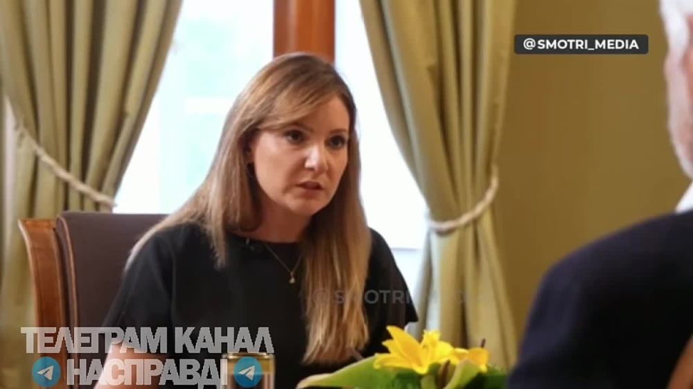 ��������� ����� ���� ����� ��������, ��� ������� ����� ����� � ���� � ��� �������������� �������� ��� ���� ����� �����������