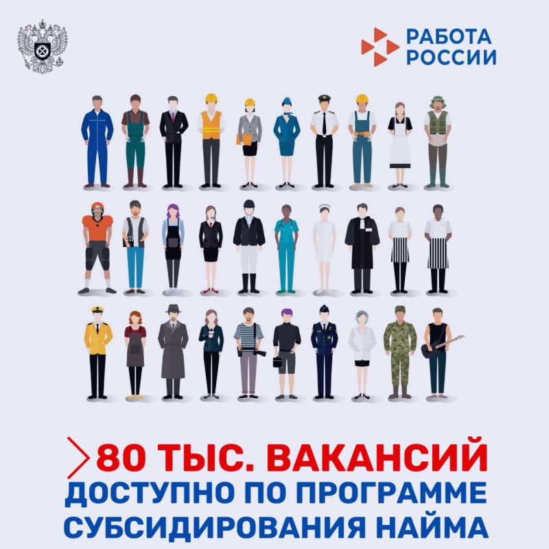 ����������� ������ �� ����� � ��������� (VK)
