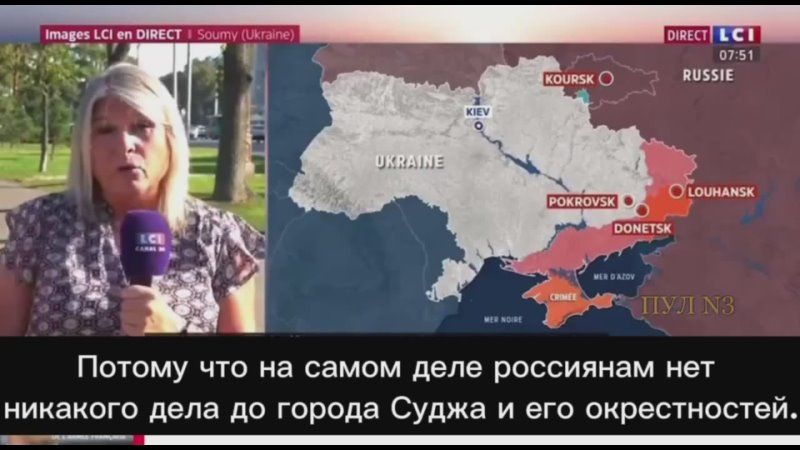 ����������� ��������� LCI - ���������� �������� �������� �� ������ �������������� ����������, ����� ������� ������� � ������� �������: