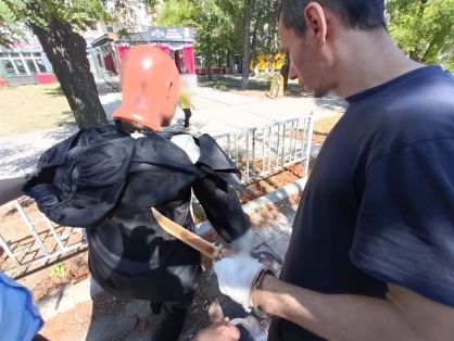 � ��������� �������� ������������� � �������� ������