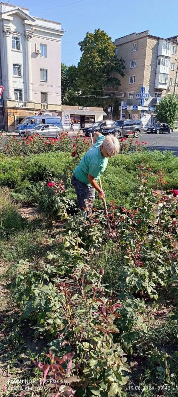 ������� ������: ������ ��� ��� "���������� ������������ ������" ������� ������ �� ������ ����� �� �������� �������� � ��������������� ����� �� ��������� ������