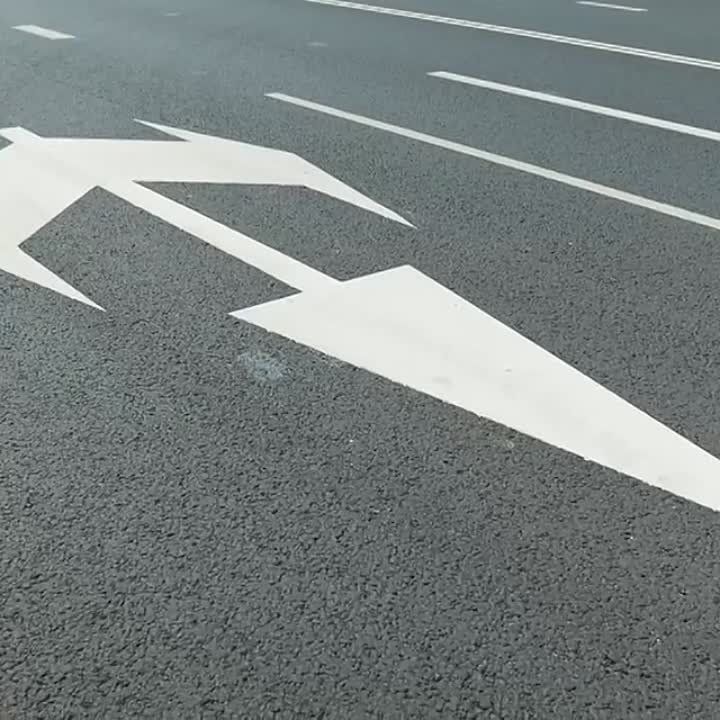 ����� ���������: ����� ����������� �� ����������� �������� � ���� ���������� � ��� ����