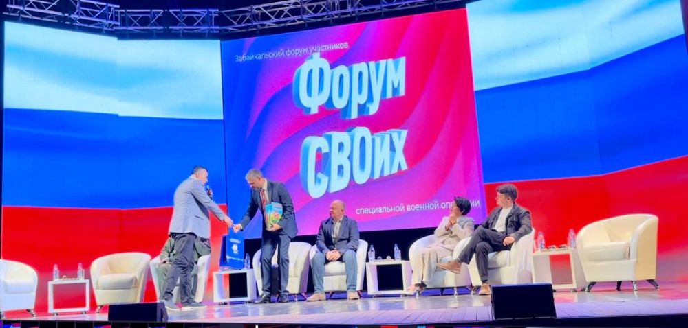 ��������� ������ �������� �� ��������� ������ �������������� ������ ���������� ����������� ������� ��������