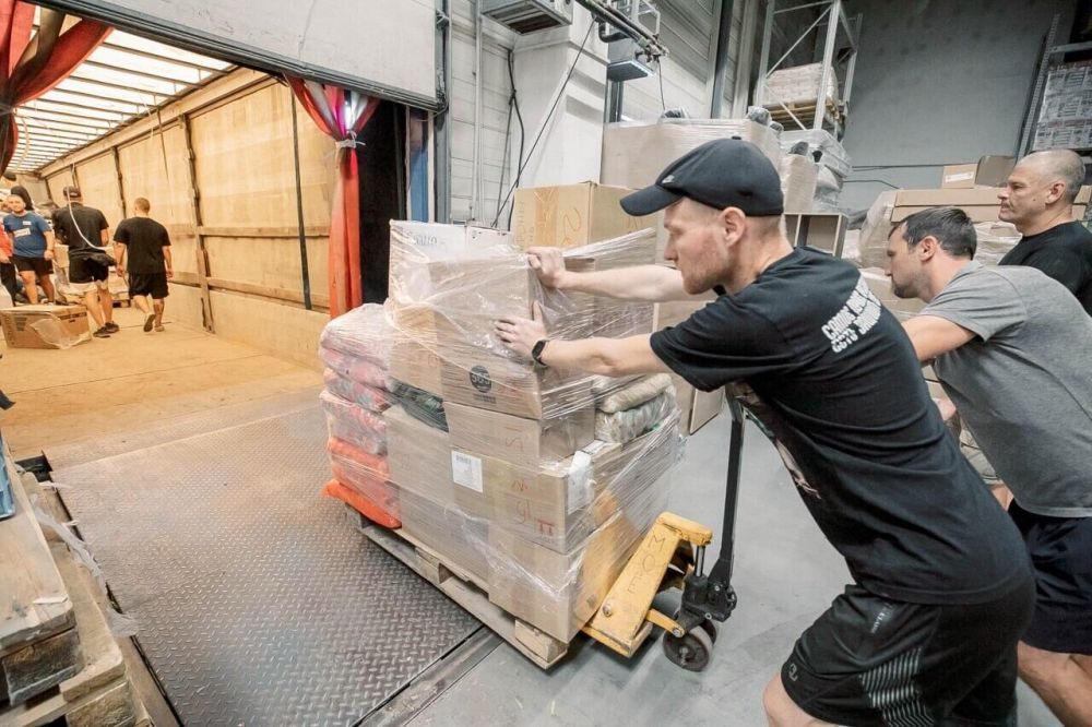 ��������� ������ 20 ���� ��������� ��� ������� ������� �������