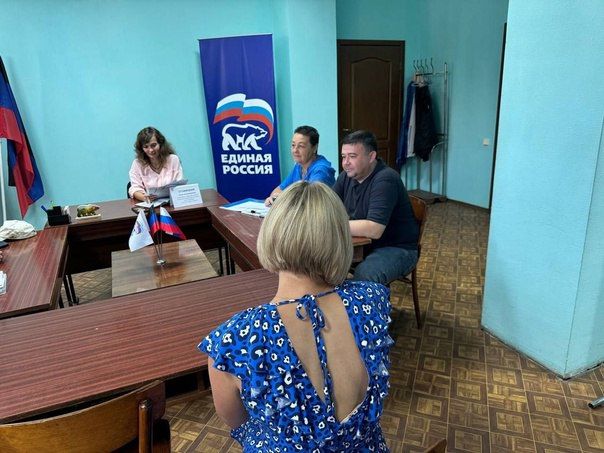 ������������ ������ ����������-���������� ���������������� ������ �. �������� ���� ��������� ������� �������� ����� ������� � ������� ������������ �������� ������������ ������ ������� �����߻ ������� ���������