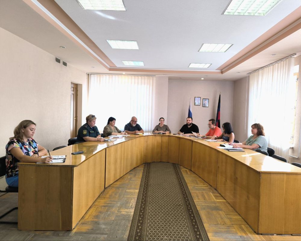 ������� ���������: �������, 21 �������, ������� ����������� ���������� ���������