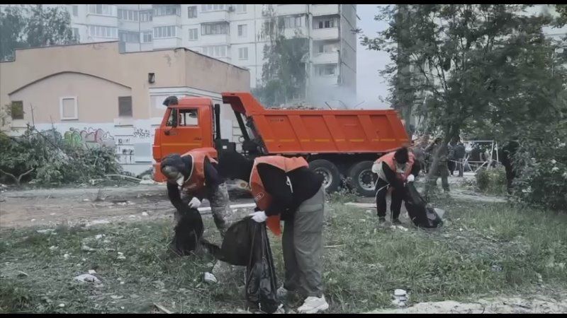 ���� ������?. � �� �����