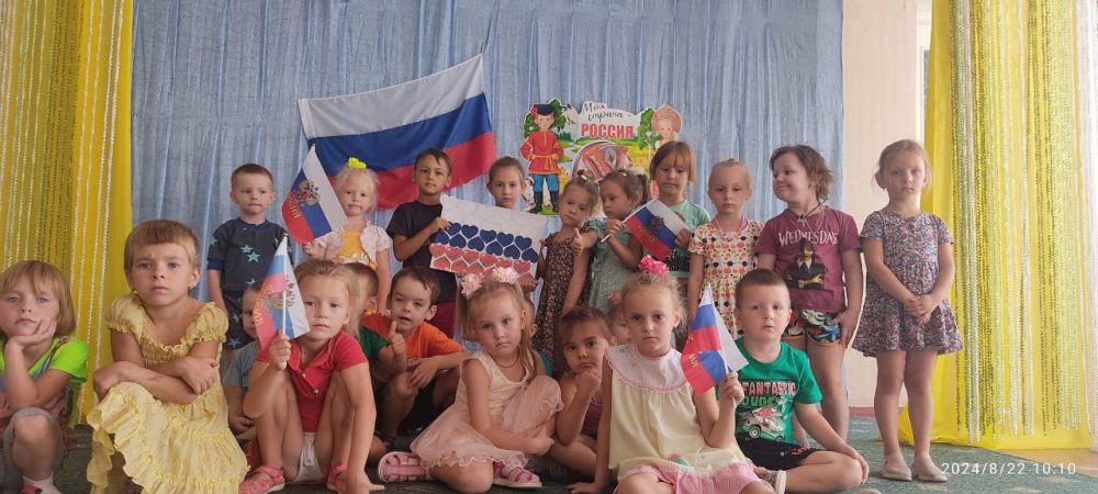 ������� �������: 22 ������� �� ��� ���������������� ����� ���������� ��������� � ����� "������� ��� � 32 "��� �����" �.�.�����" ��� � ������� ������ "������" ������ ���������� ������� �� ���������� "���� ������"