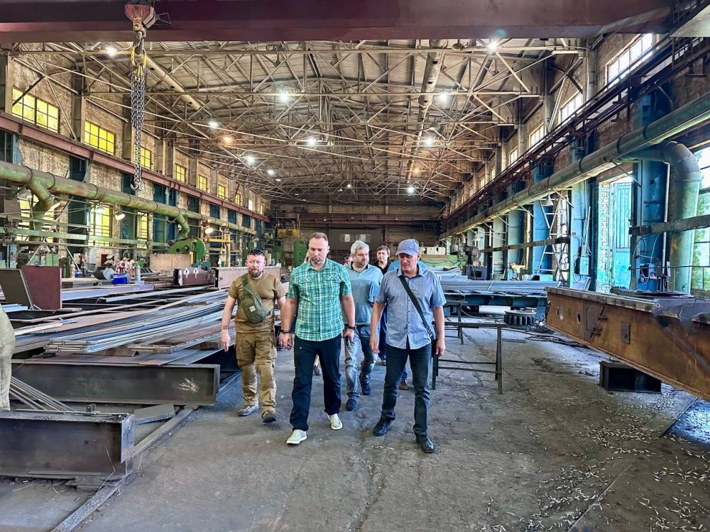 ����� ������������ ���������� ��������� � ���������� ��� ��� ������� ��� ������ �������������������Ż