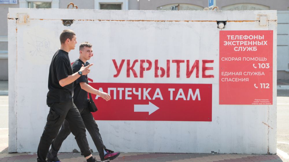 ��� � ��������� � �������: � ������ ����� ���������� "�������"-�������