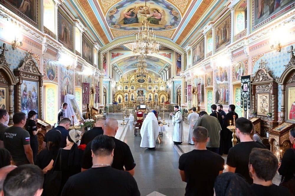 ���� ����: ����������, ������ ������ ��������� ������������ ������� �� ����� � ������� ������� � ������� �������� � ������ �������� ��������� � ��������� ����