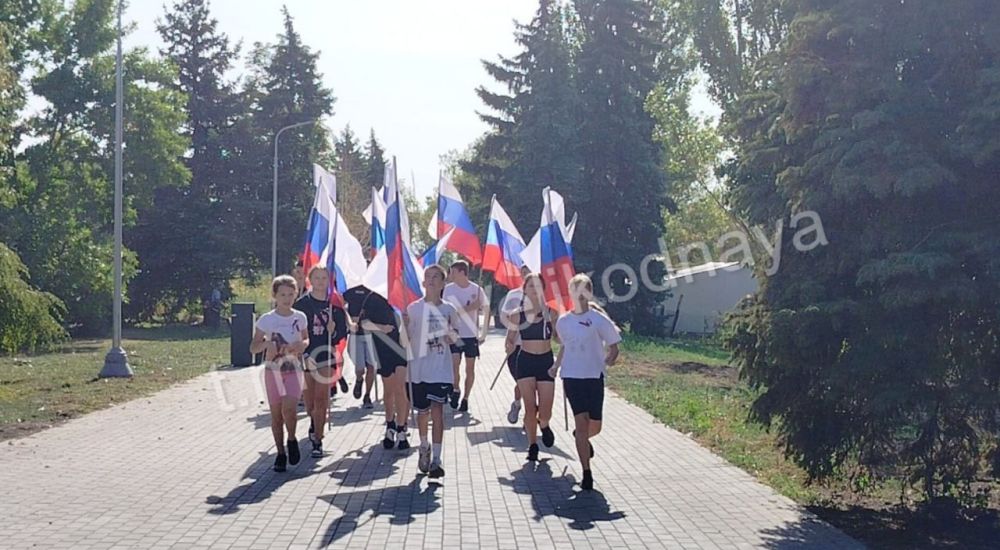 ������� ����������: ������� � ����������� ���� ����� ���������� ��������� ������� �������������� �������������� ������ �������� �� ������ ����������, �� � �������������� ��������� ������ �����