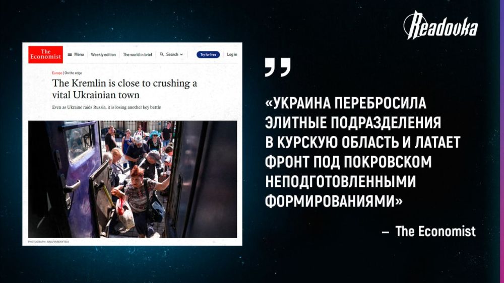 ��� ������ ���� �� ���������� ����������� ��-�� ����������� ������������� � ��������� ������ � � ����� ������� ���������� ��������� ������������� � ������� �����������