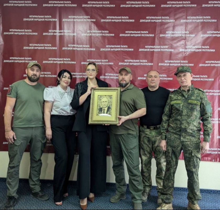 ��������� �����������: ��������������� ������� �������������� ������������ ������ ��� � ���������� ������� ������