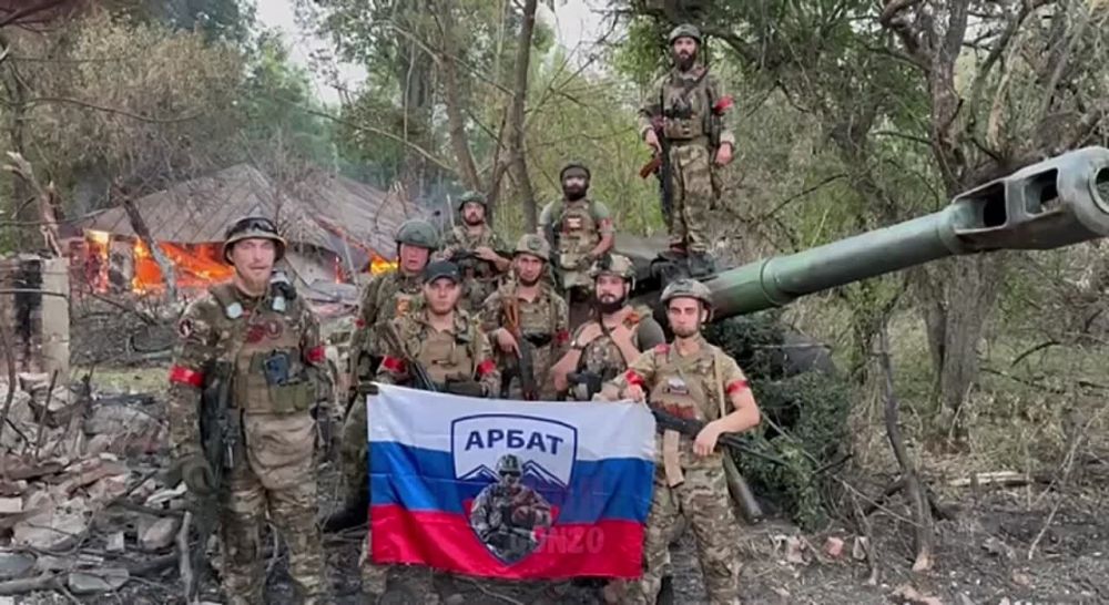 ���������� ������� ������ ��� �� �������� ��� �������. �����