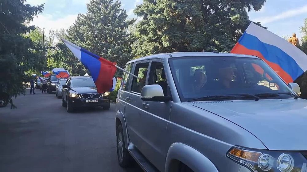 ������� �������: �� ��� ����� ������ � ������������ ������������� ������ ��������� ����������� ����������