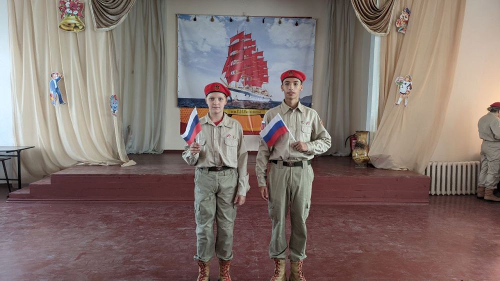 ���� ������: 22.08.24�. ��� ������������ ������ ������� ����������� ���������� ������ �. ������� � ���� "����� � 83 ��.�.�.�������� �.�.������" ����������� ����������� ������� �� ��� ���������������� ����� ���������� ���������