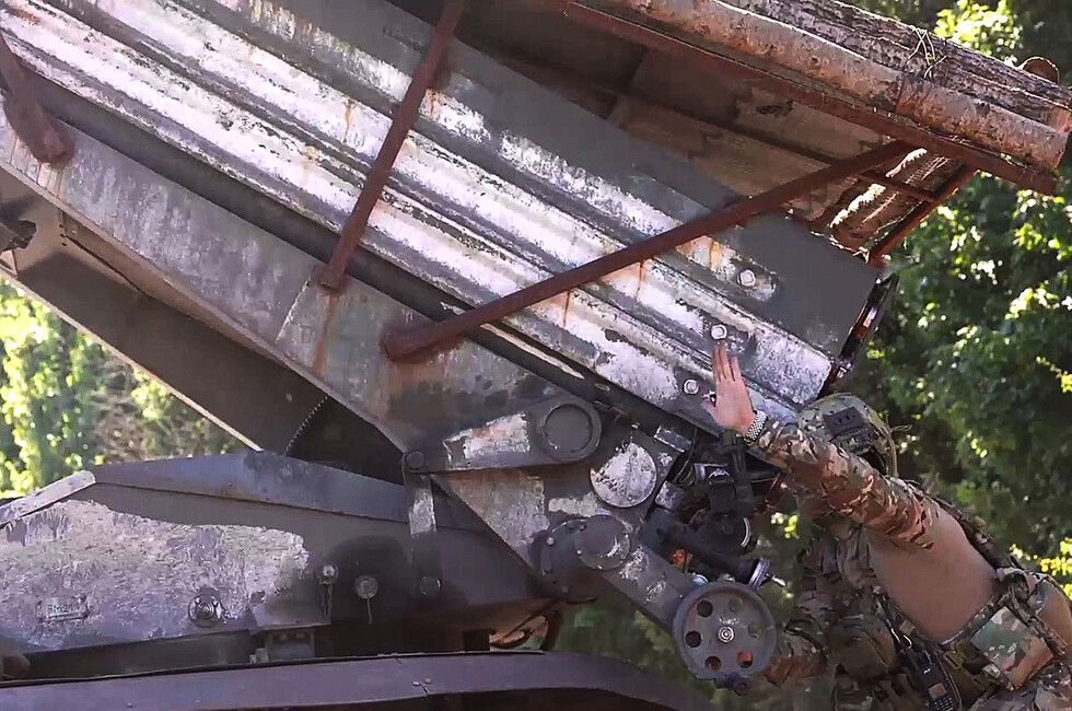 �� �� � ������� ������� ������� ���������� ���, ���������� ���� �������� ���, ��� ���� ���� � ����