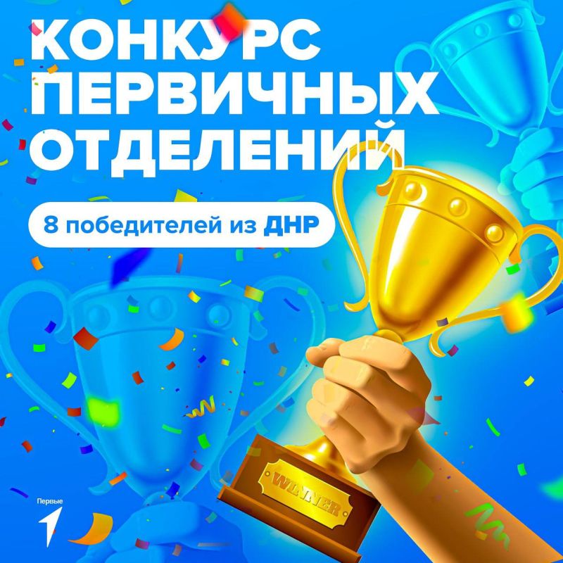 ������ ������ �� ��� ����� ������������ �������� ��������� ��������� �������� ������
